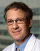 David Kass M.D.