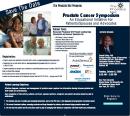 Prostate Net website