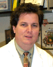 Michael Carducci M.D.