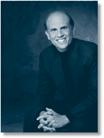 Michael Milken ,  CaP Cure Foundation