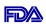 check FDA advice