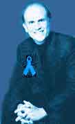 Michael Milken plus ribbon