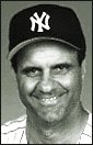 Joe Torre